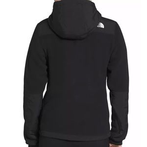 Women’s North Face Denali Jacket